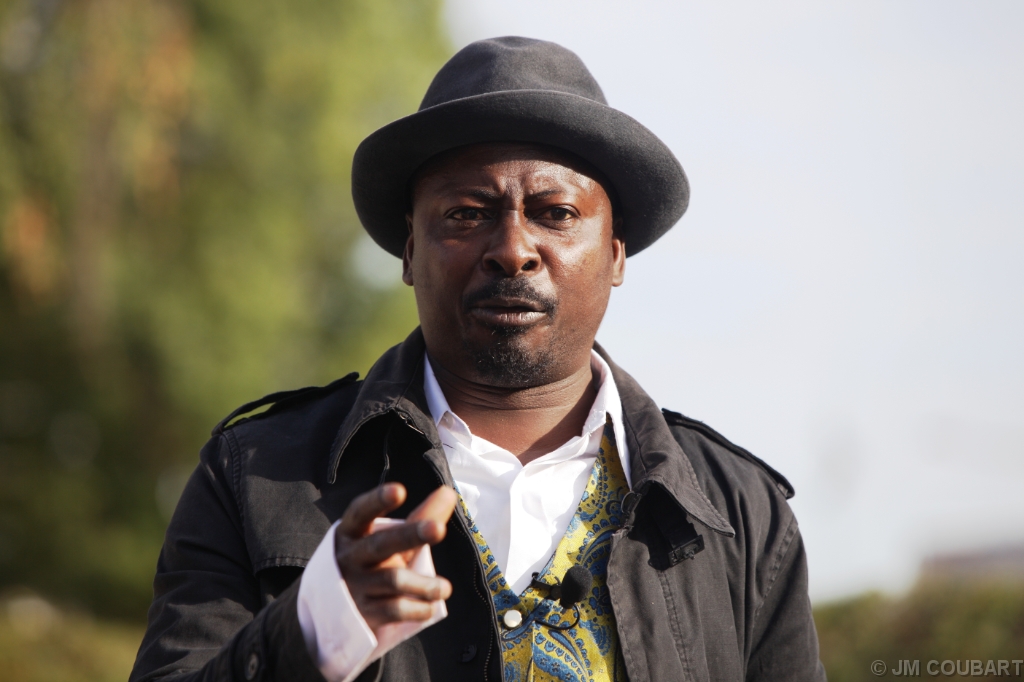 Diapositive suivante